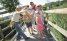 Expeditie Ecodrome Zwolle